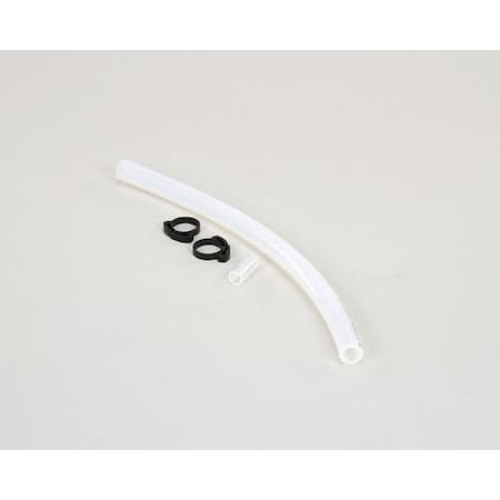 Bunn Faucet Tube Kit, Itcb 41499.1005